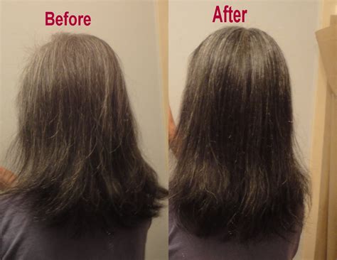 An average haircut, depending on the location and type, can run you from $15 to as high as $150 or even more! Me Sew Crafty: Cutting My Own Hair