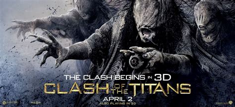 The film is a remake of the1981 film of the same name. clash-of-the-titans-banner-poster-three-stygian-witches