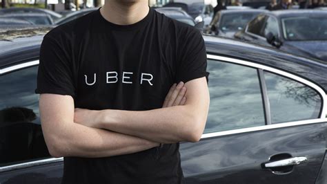 Uber Is Being Sued By Two Separate Women Claiming Sexual Assault By Its Drivers Recode