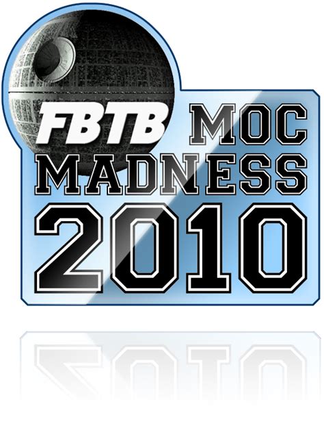 Fbtb Moc Madness 2010 Building Tournament Fbtb