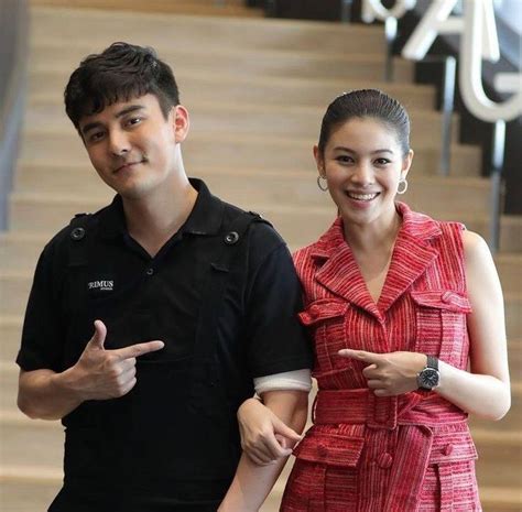 6 Thai Channel 7 Primetime Dramas That Are Coming This Late 2021 Thai