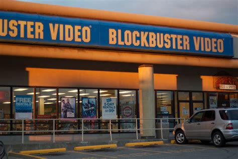 Our customer care account is. Throwback Thursday: Products We Miss | Big Communications