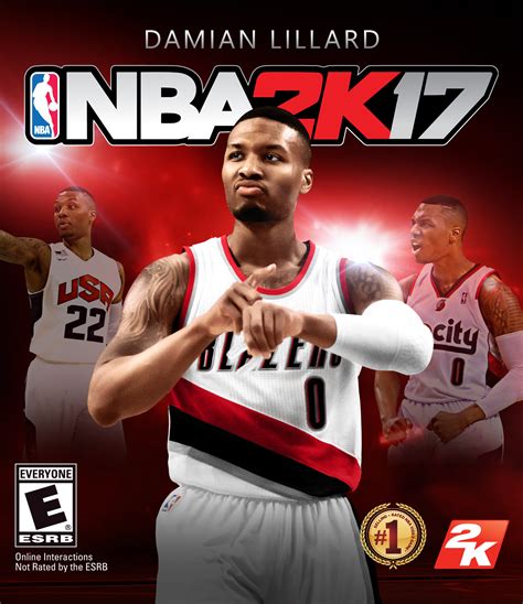 Come discuss nba betting before you place your bets. NBA 2K17 Custom Covers - Page 6 - Operation Sports Forums