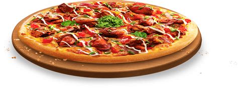 Pizza PNG Transparent Images PNG All