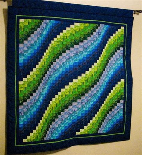 Pin By Mj Kiser On Quilting Bargello Quilts Bargello Quilt Patterns