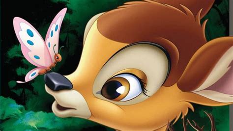 10 Disney Movies Starring Animals A Listly List