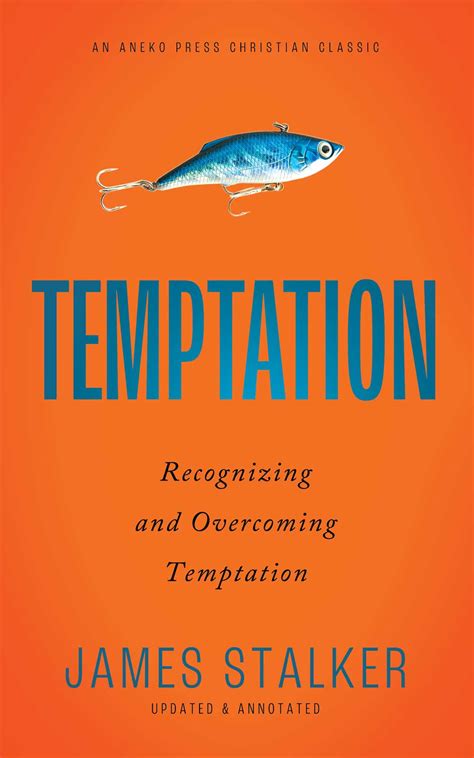 Temptation Ebook Aneko Press