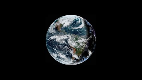 Download 5k Earth Wallpaper For The Imac Mac By Carolk61 5k