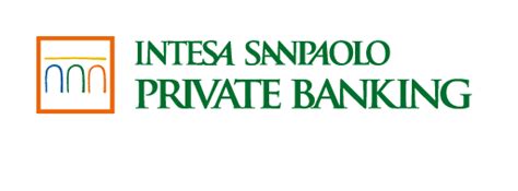 Intesa Sanpaolo Private Banking Aipb
