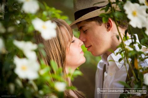 50 Most Romantic Couple Photography For Valentines Day Inspiration