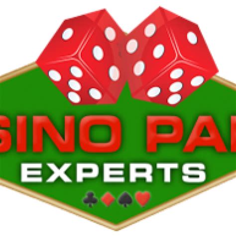 casino-party-experts-logo-385x193 - Casino Party Experts of Detroit MI
