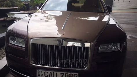 Check spelling or type a new query. Rolls Royce Wraith in Sri Lanka 🇱🇰 - YouTube