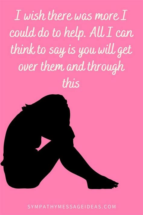 if you aren t sure what to say to someone after a breakup then use these messages and quotes to