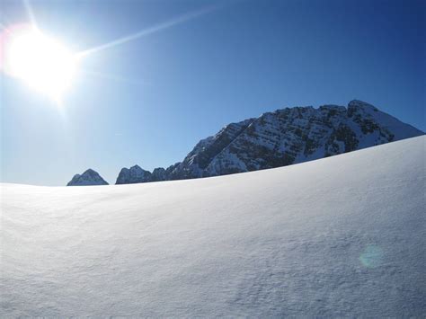 Für sie ist der anmeldeschluss um 11.30 uhr. Winteraktivitäten für Ihren Urlaub in Lech am Arlberg ...
