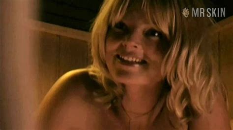 Ellen Van Der Koogh Nude Naked Pics And Sex Scenes At Mr Skin