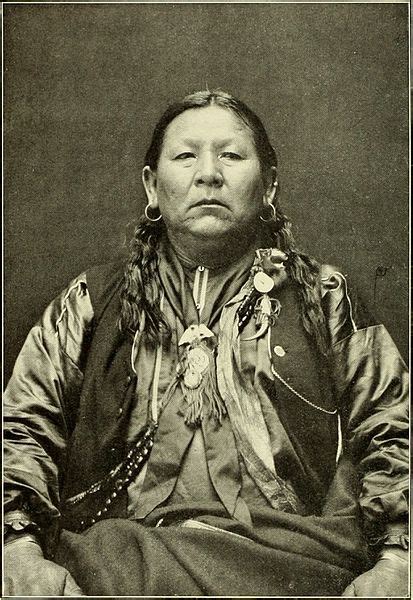 10 osage tribe facts have fun with history