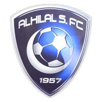 FIFA Club World Cup Predictions | FootballPredictions.com