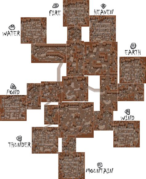 Nexus Atlas Nexustks 1 Source For Maps And History