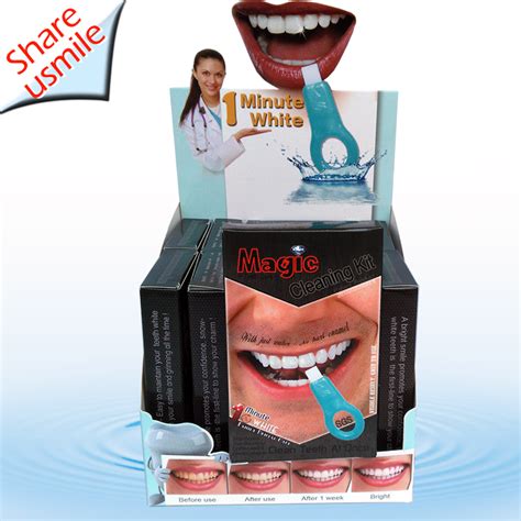From basic to advanced cleaning, ranir covers the spectrum of oral care products. Best Selling Products 2020 In Europe Private Label Dental ...