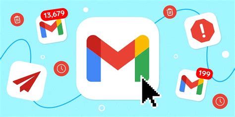 13 Tips To Help You Master Your Gmail Inbox Email Hack Slow Computer