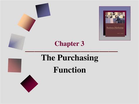 Ppt Chapter 3 Powerpoint Presentation Free Download Id6049337