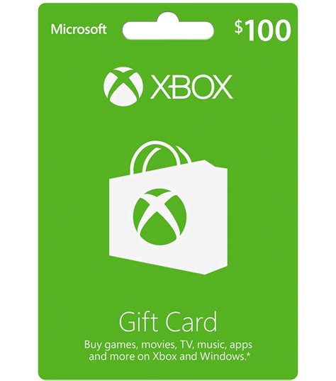 Xbox T Cards Us Email Code Delivery Mytcardsupply