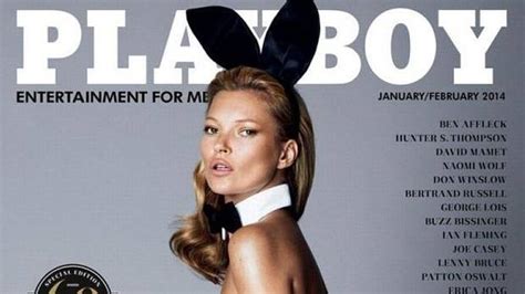 El Imperio Playboy Se Plantea Su Venta