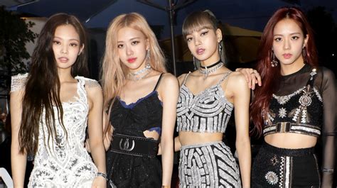 Find tickets to all live music, concerts, tour dates and festivals in and around kuala lumpur in 2020 and 2021. Will Blackpink be a threat to BTS in 2020?