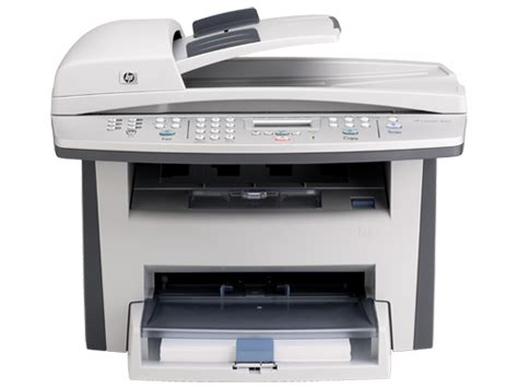 Imprimantes photo professionnelles pro photo printers. HP LASERJET 3055 PCL5 PRINTER DRIVER