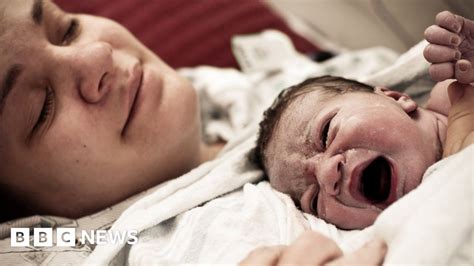Postpartum Haemorrhage Cheap Lifesaver Cuts Deaths By A Third Bbc News