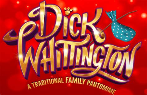 Dick Whittington At Broadway Village Hall Event Tickets From Ticketsource