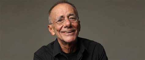 Get all the lyrics to songs by roberto vecchioni and join the genius community of music scholars to learn the meaning behind the lyrics. Roberto Vecchioni al Filarmonico per Airc - Daily Verona ...