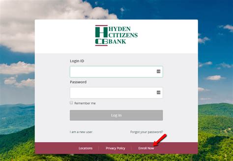 When you use online bill pay, our goal is to make your electronic payments as safe and reliable as possible. Solved Hyden Citizens Bank Online Banking Login