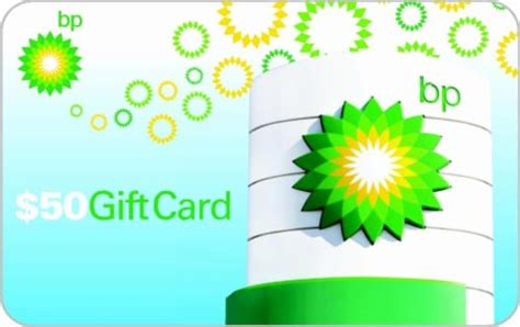 BP 50 Gift Card Activate And Add Value After Pickup 0 10 Removed