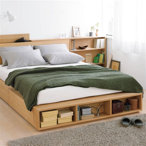 Beim zusammenbau kann das kind schon einiges selber machen. Ikea Malm Bett Mit Aufbewahrung Erfahrung Selber Bauen ...