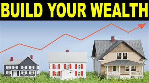 See more of real estate investing with appraisers on facebook. The ULTIMATE Beginner's Guide to Investing in Real Estate ...