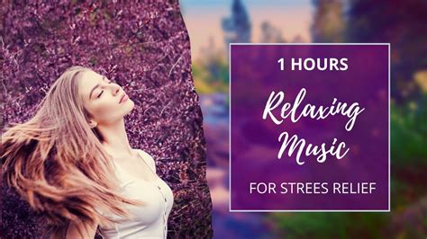 Stress Relief Music Stress Relief Relaxing Piano Music Relaxing Music Sleep Calming Music