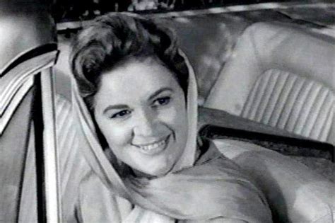 Jean Hagen In 1961 Jean Actresses Photo Sharing