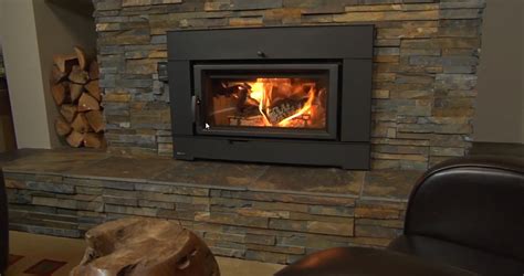 Best Wood Burning Fireplace Insert In 2022