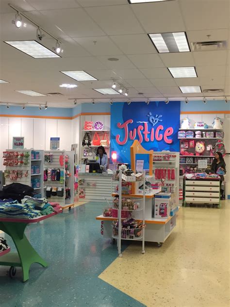 Justice Store in Natomas to Close on Jan. 8 | The Natomas Buzz