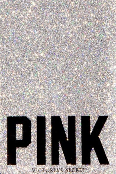 Cute Girly Wallpaper Iphone Pink 2020 Live Wallpaper Hd