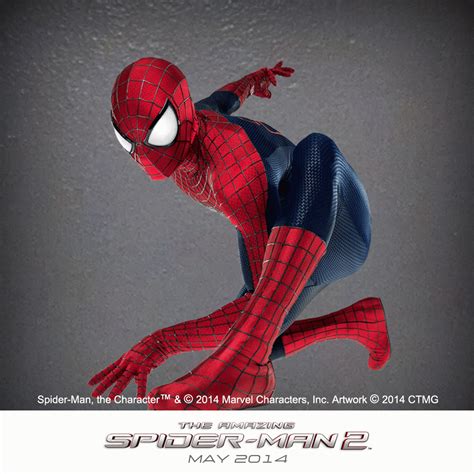 the amazing spider man 2 may 2014 spiderman 2016 amazing spiderman sarah gadon harry osborn
