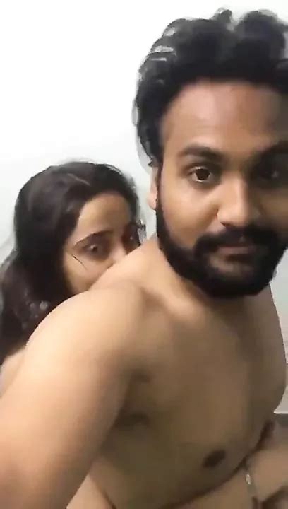 Malayalam Couple In Fun Sex Video Xhamster