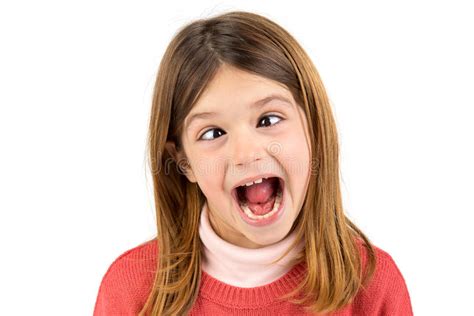 Funny Faces Royalty Free Stock Photo Image 30586505