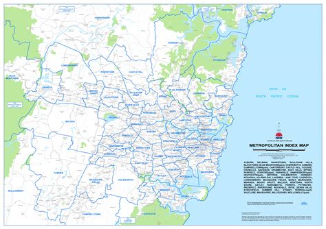 How Voting Works Local State And Federal Government Elections Nsw