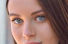 lana rhoades ftv wallhaven face cc eyes blue ftvgirls girls brunette pornstar wallpaper code site remain owners privacy policy terms