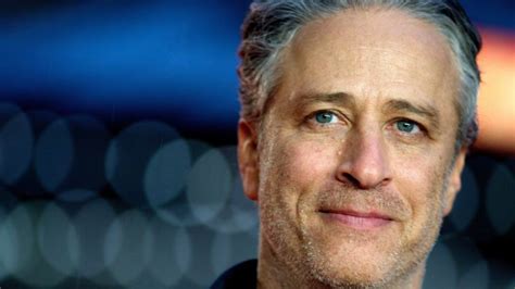 Who Will Replace Jon Stewart On The Daily Show Bbc News