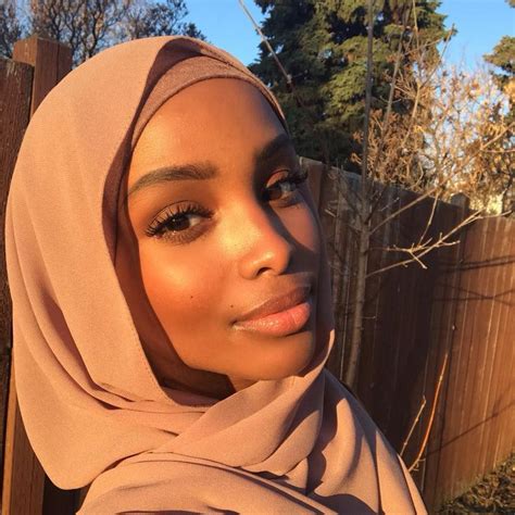 Pin On Hijab N Niqab