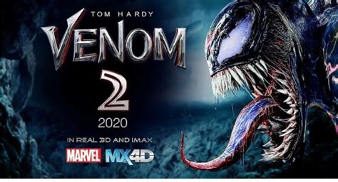 In the heights begins with a man — usnavi, played by anthony ramos — telling a story to a group of children. Venom 2 Became One of the Most Expected Movies of 2021 ...