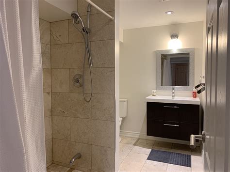 Downtown Burlington Rental | Fully Furnished Rentals